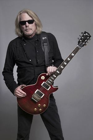 Scott Gorham imagesgibsoncomLifestyle2012ScottGorhamThin