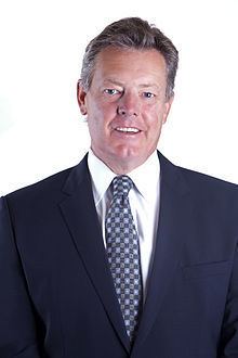 Scott Green (American football official) httpsuploadwikimediaorgwikipediacommonsthu