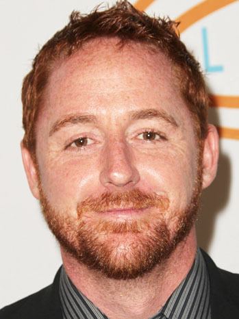 Scott Grimes CBS39 39NCIS LA39 Spinoff Enlists 39ER39s39 Scott Grimes