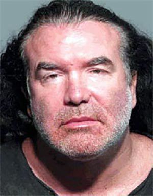 Scott Hall Scott Hall Drugs Homicide and Redemption Wrestler Deaths