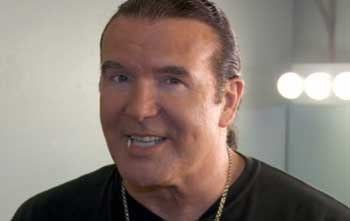 Scott Hall Scott Hall Net Worth House Car Salary 2017