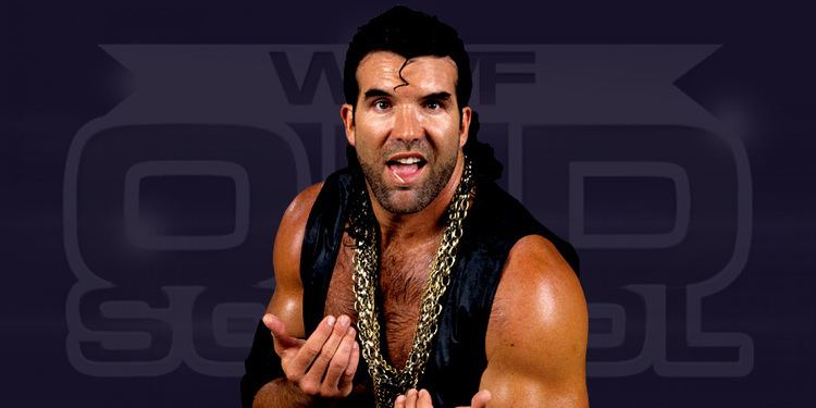 Scott Hall WWE Legends Deal Offered To Hall of Famer Scott Hall