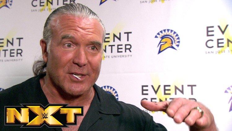 Scott Hall httpsiytimgcomvitev2WqTVKImaxresdefaultjpg