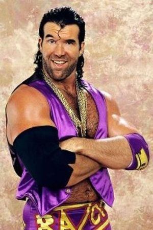 Scott Hall Scott Hall News Pictures and Videos TMZcom