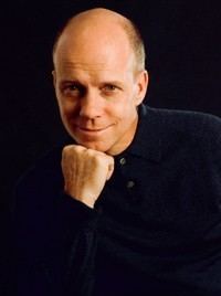 Scott Hamilton (figure skater) wwwfeedingamericaorgassetsimagespartnerimage