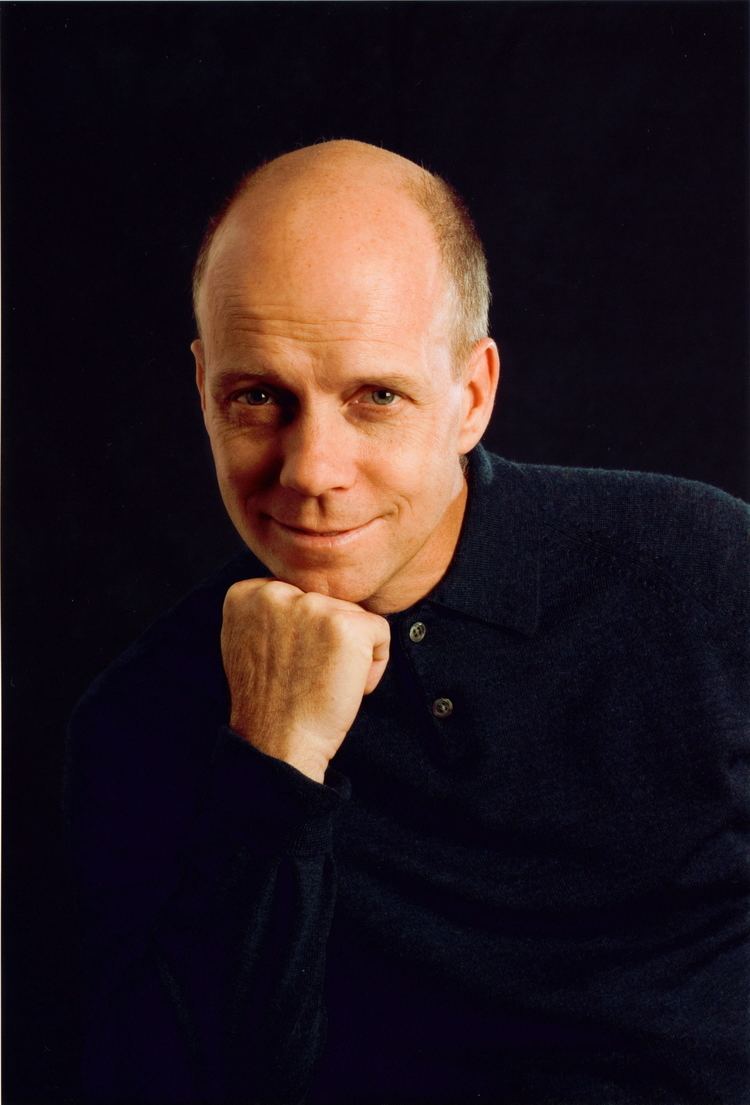 Scott Hamilton (figure skater) wwwspeakersonhealthcarecommultiScottHamilton