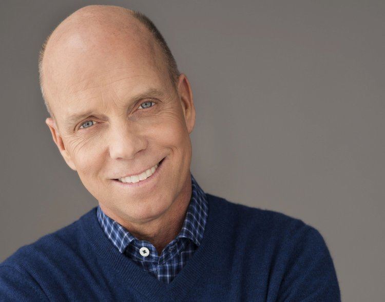 Scott Hamilton (figure skater) Figure Skater Scott Hamilton Talks Cancer Recovery Sheryl Crow and