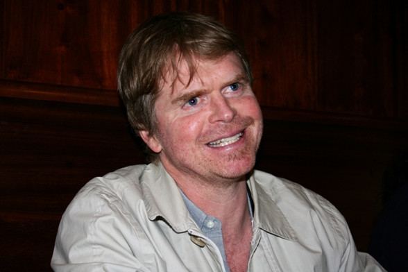 Scott Hamilton Kennedy Meet the 2012 Tribeca Filmmakers 37 Fame High Director Scott