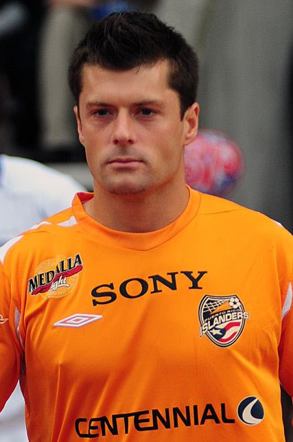Scott Jones (English footballer) Scott Jones Puerto Rican footballer Wikipedia