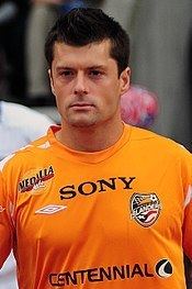 Scott Jones (Puerto Rican footballer) httpsuploadwikimediaorgwikipediacommonsthu