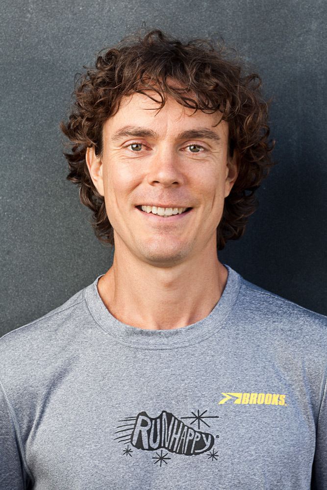 Scott Jurek Ask Scott Ultramarathon Champion Scott Jurek Answers Your