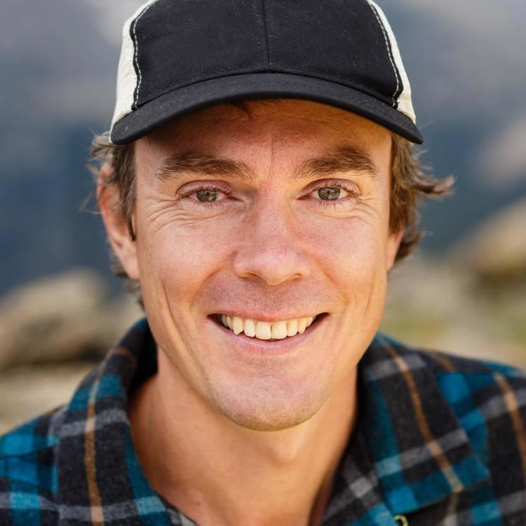 Scott Jurek Scott Jurek ScottJurek Twitter