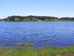 Scott Lake (Washington) httpsuploadwikimediaorgwikipediaenthumb2