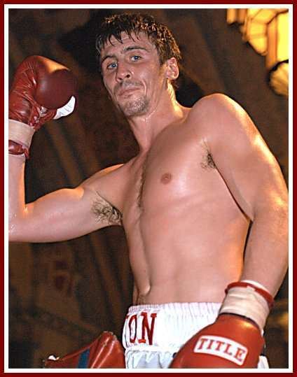 Scott Lawton (boxer) ScottLawtonjpgc12b09