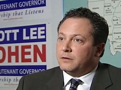 Scott Lee Cohen aabcnewscomimagesPoliticsabcwlsltgov100205