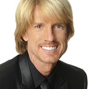 Scott Leonard wwwsingerscompeopleimagesScottLeonardjpg