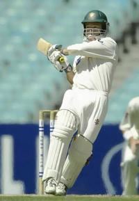 Scott Mason (cricketer) wwwsmhcomauffximage200504092994572narroww
