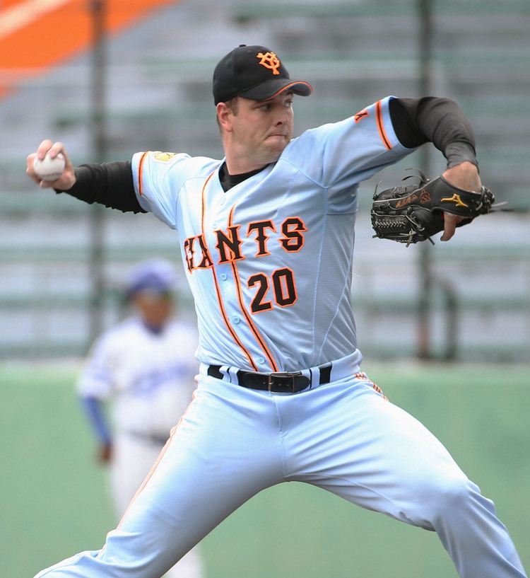 Scott Mathieson Mathieson ready for action after refreshing offseason