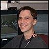 Scott Maxwell (engineer) httpsuploadwikimediaorgwikipediacommonsthu