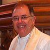 Scott Mayer (bishop) httpsuploadwikimediaorgwikipediaenthumb1