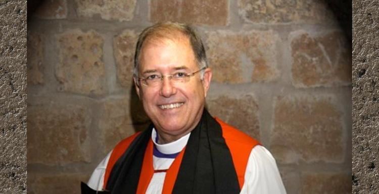 Scott Mayer (bishop) TEC FORT WORTH Bishop Scott Mayer announced as nominee for