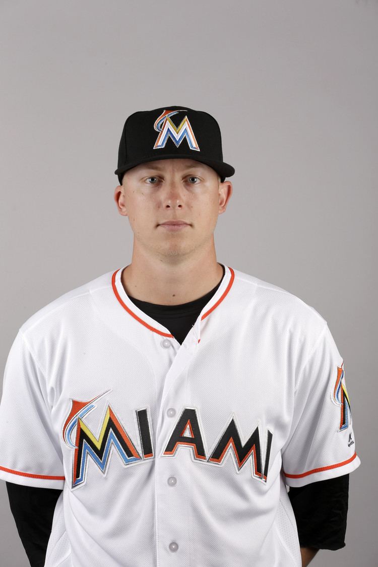 Scott McGough Orioles use open roster spot to claim reliever Scott McGough from