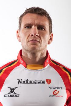 Scott Morgan (rugby player) deb1c337509f100b118c76c28746bc24bb3f25741de4b1176