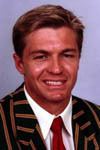 Scott Muller (cricketer) wwwespncricinfocomdbPICTURESDB111999007686