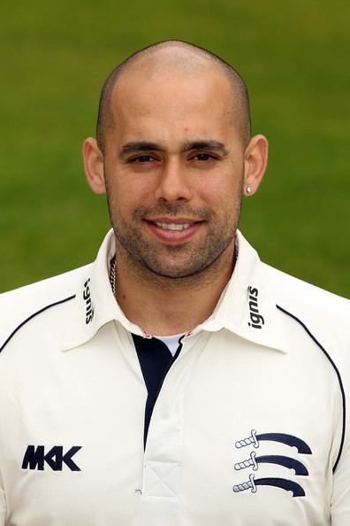 Scott Newman (cricketer) www1pictureszimbiocomgiMiddlesexCCCPhotocal