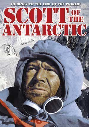 Scott of the Antarctic (film) ScottoftheAntarctic1948FSDVBRipXviD sharethefilescom