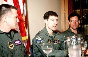 Scott O'Grady Scott O39Grady Wikipedia