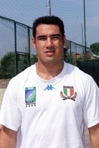 Scott Palmer (rugby union) httpsuploadwikimediaorgwikipediait669Sco