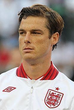 Scott Parker httpsuploadwikimediaorgwikipediacommonsthu