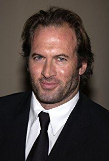 Scott Patterson iamediaimdbcomimagesMMV5BMTQ4NjQ5MjI0Ml5BMl5