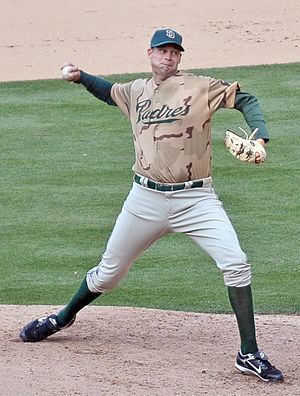 Scott Patterson (baseball) httpsuploadwikimediaorgwikipediacommonsthu