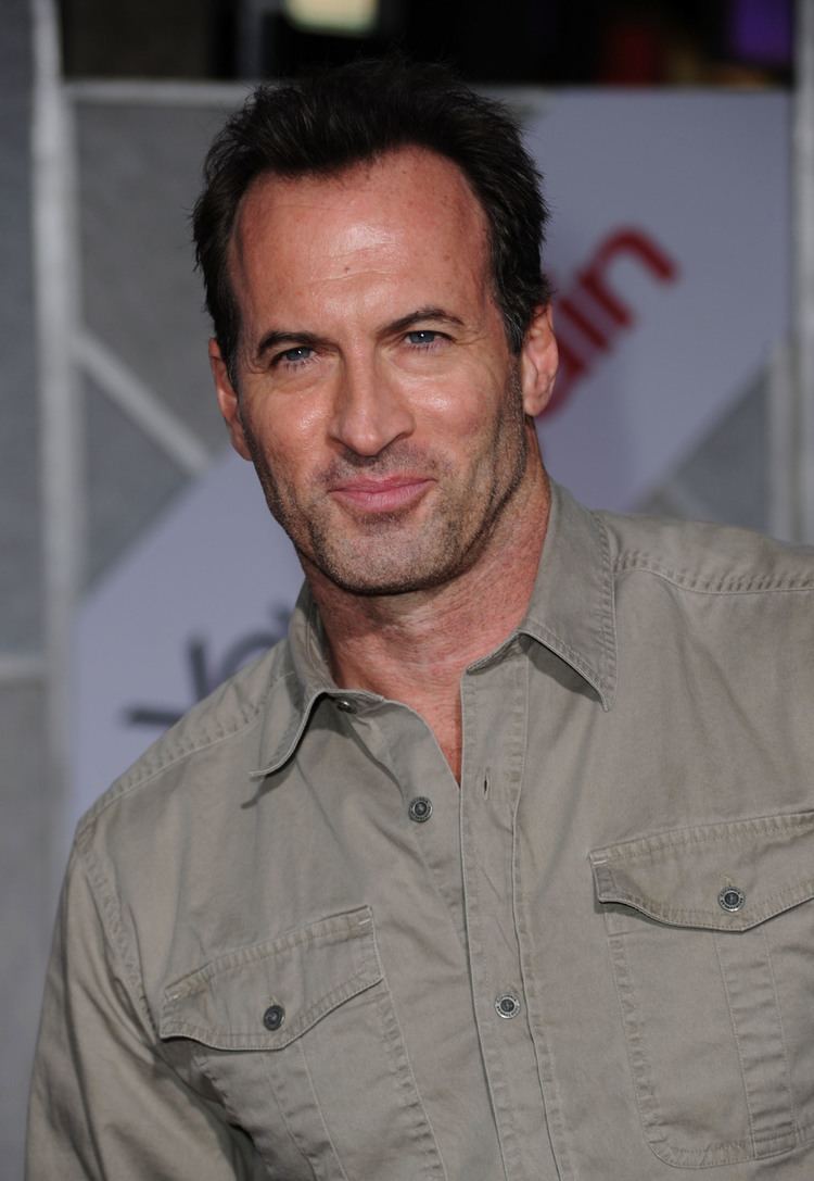 Scott Patterson SCOTT PATTERSON FREE Wallpapers amp Background images