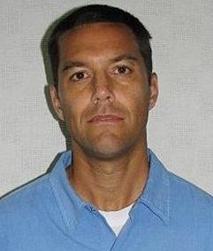 Scott Peterson httpsuploadwikimediaorgwikipediacommons11