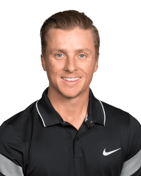 Scott Pinckney pgatourrescloudinarycomimageuploadcfilld