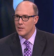 Scott Pioli httpsuploadwikimediaorgwikipediacommonsthu