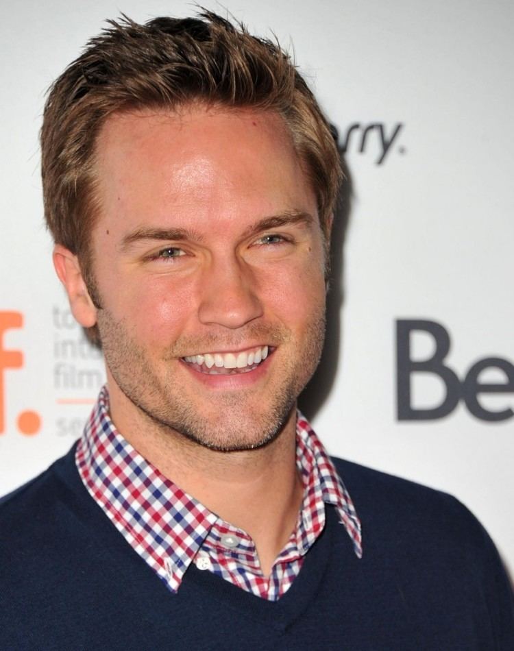 Scott Porter Scott Porter Quotes QuotesGram