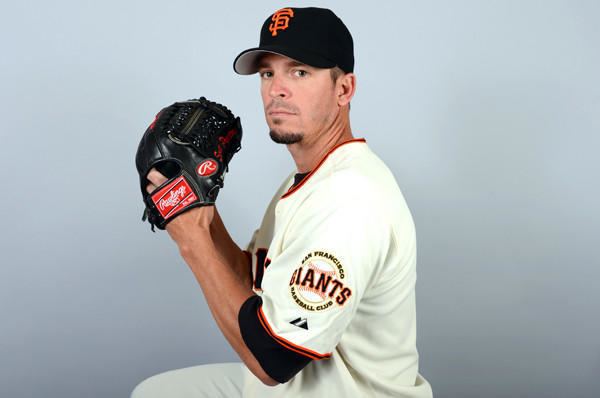 Scott Proctor Orioles acquire reliever Scott Proctor from Giants for