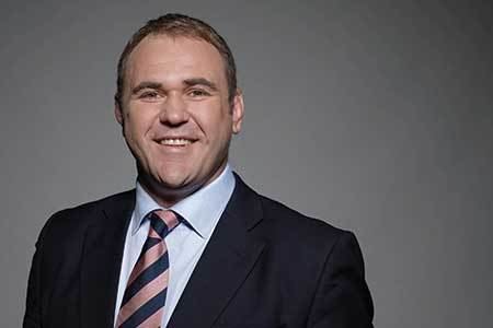 Scott Quinnell Interview Lions legend Scott Quinnell tells TNT why the