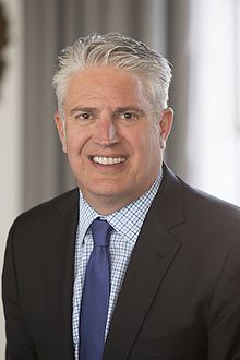 Scott Reiman httpsuploadwikimediaorgwikipediacommonsthu