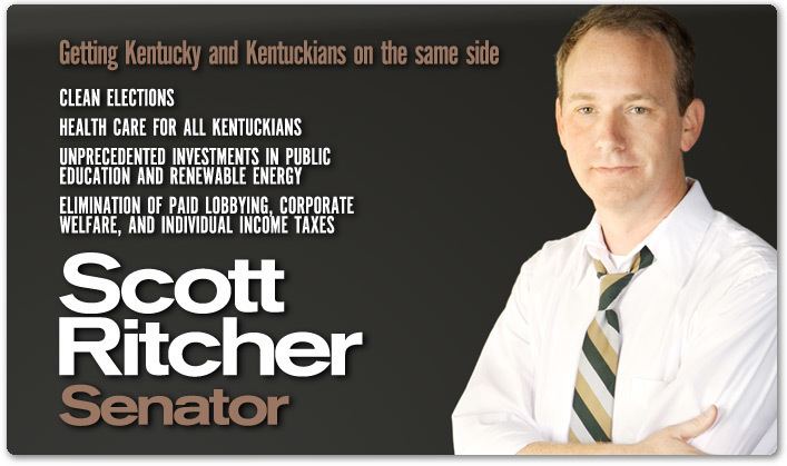 Scott Ritcher wwwritcherorgimagesscottritcherfrontjpg