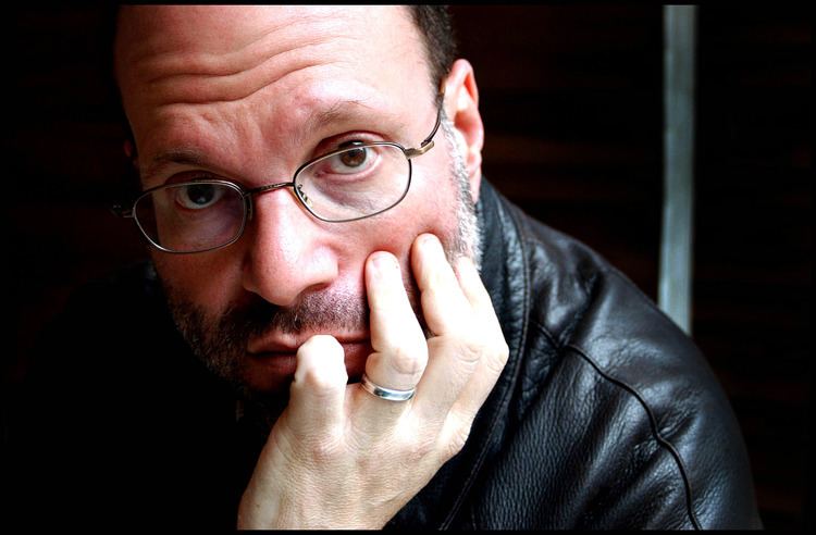 Scott Rudin Scott Rudin On the Coens Managing Oscar Expectations and