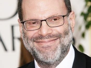 Scott Rudin Producer Scott Rudin Addresses Decision to Depart