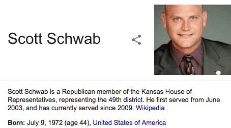 Scott Schwab free to find truth 29 34 44 50 79 88 113 187 10year old boy