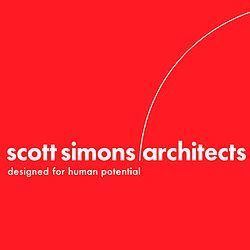 Scott Simons Architects httpsuploadwikimediaorgwikipediaenthumb9