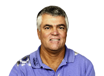 Scott Simpson (golfer) aespncdncomcombineriimgiheadshotsgolfpla