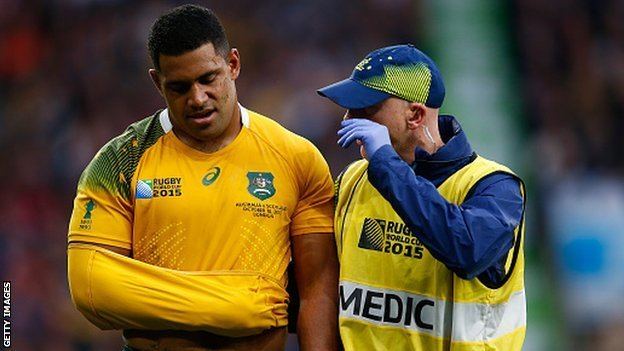 Scott Sio New Zealand v Australia Scott Sio recalled by Wallabies